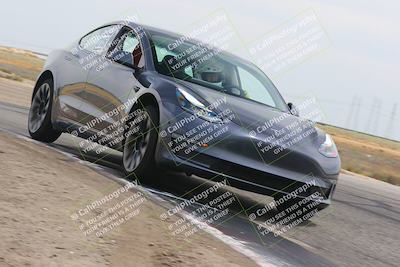 media/Jun-24-2023-Speed SF (Sat) [[1b7e0c161d]]/Yellow Group/Session 3 (Grapevine)/